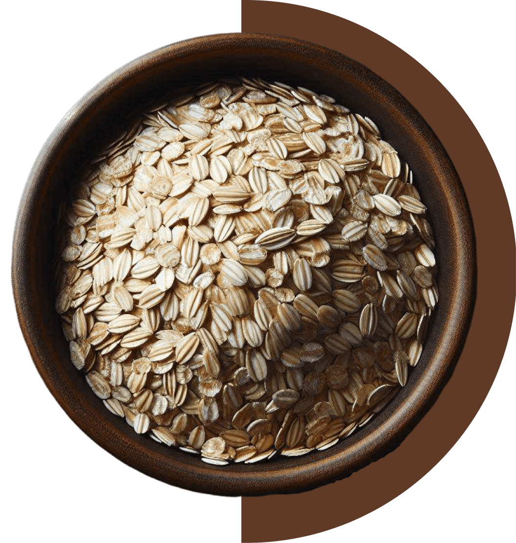 oat